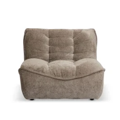 Fauteuil Steve