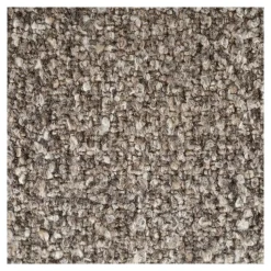 Fauteuil Tina - taupe Flou