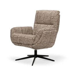 Fauteuil Wexford