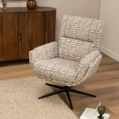 Fauteuil Wexford