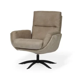 Fauteuil Wexford