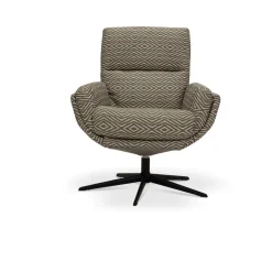 Fauteuil Wexford