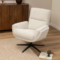 Fauteuil Wexford