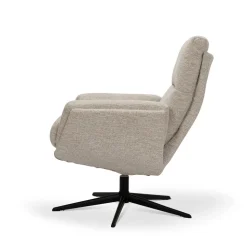 Fauteuil Wexford
