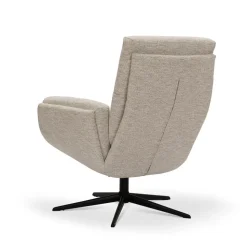 Fauteuil Wexford