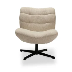 Fauteuil Yil