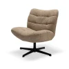 Fauteuil Yil