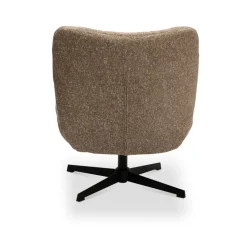 Fauteuil Yil