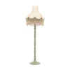 Floor lamp Fringaloo