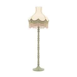 Floor lamp Fringaloo