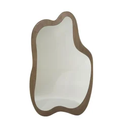 Floor mirror Laban XL