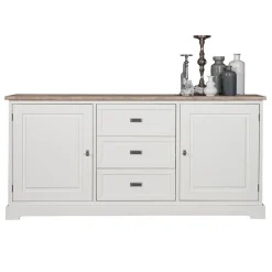 Florence Dressoir