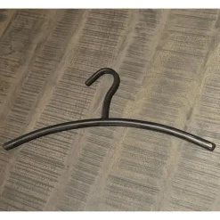 Garderobehanger Hendrik 6 st.