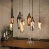 Hanglamp Cocoon Mix 7L