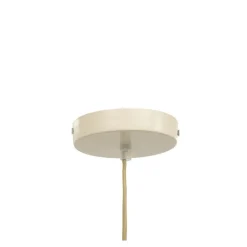 Hanglamp Cylin 1-lichts