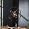Hanglamp Galaxy 1-lichts