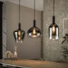 Hanglamp 3L mix Zenith