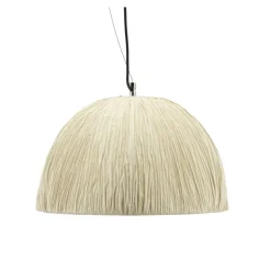 Hanglamp Lokta 3-lichts