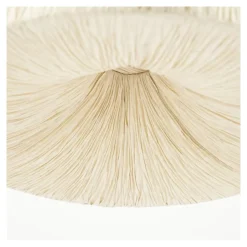 Hanglamp Lokta 3-lichts