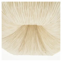 Hanglamp Lokta 3-lichts