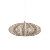 Hanglamp Nimbus