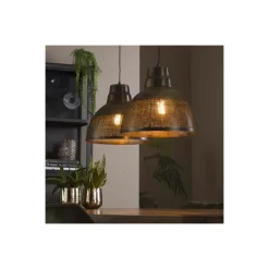 Hanglamp Screen 2-lichts