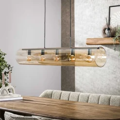 Hanglamp Tube 5L
