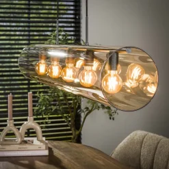 Hanglamp Tube 5L