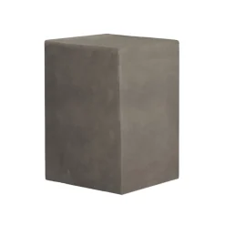 Hocker t.b.v. boxspring - Per Stuk