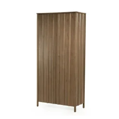 Kabinet Jake - bruin