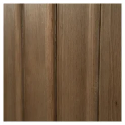 Kabinet Jake - bruin