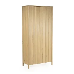 Kabinet Jake - naturel