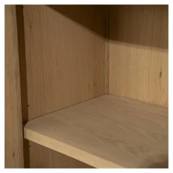 Kabinet Jake - naturel