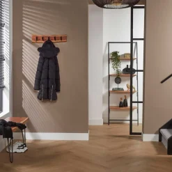 Kapstok Tila 5 haaks