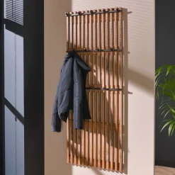 Kapstokrek Tweak 14 haken