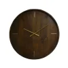Klok Elio Ø40,5 cm