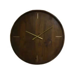 Klok Elio Ø40,5 cm