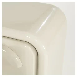 Ladekast Gubby Smal | Beige