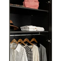 Legplank Bali 100 cm