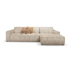 Loungebank Jop Stripe