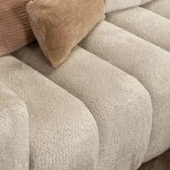 Loungebank Jop Stripe