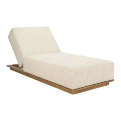 Loungebed Briza