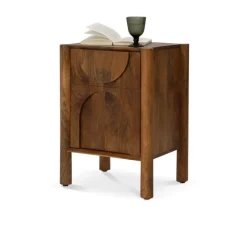 Nachtkastje Murcia | L