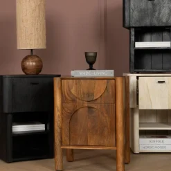 Nachtkastje Murcia | L