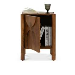 Nachtkastje Murcia | L