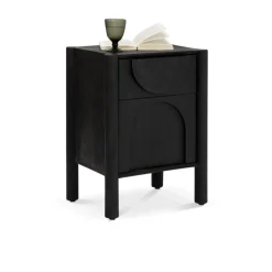 Nachtkastje Murcia | L