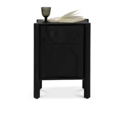 Nachtkastje Murcia | L