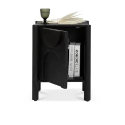 Nachtkastje Murcia | L