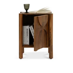 Nachtkastje Murcia | R