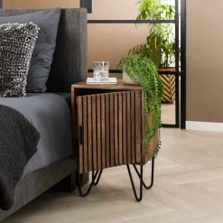 Nachtkastje Tweak 2 ST.